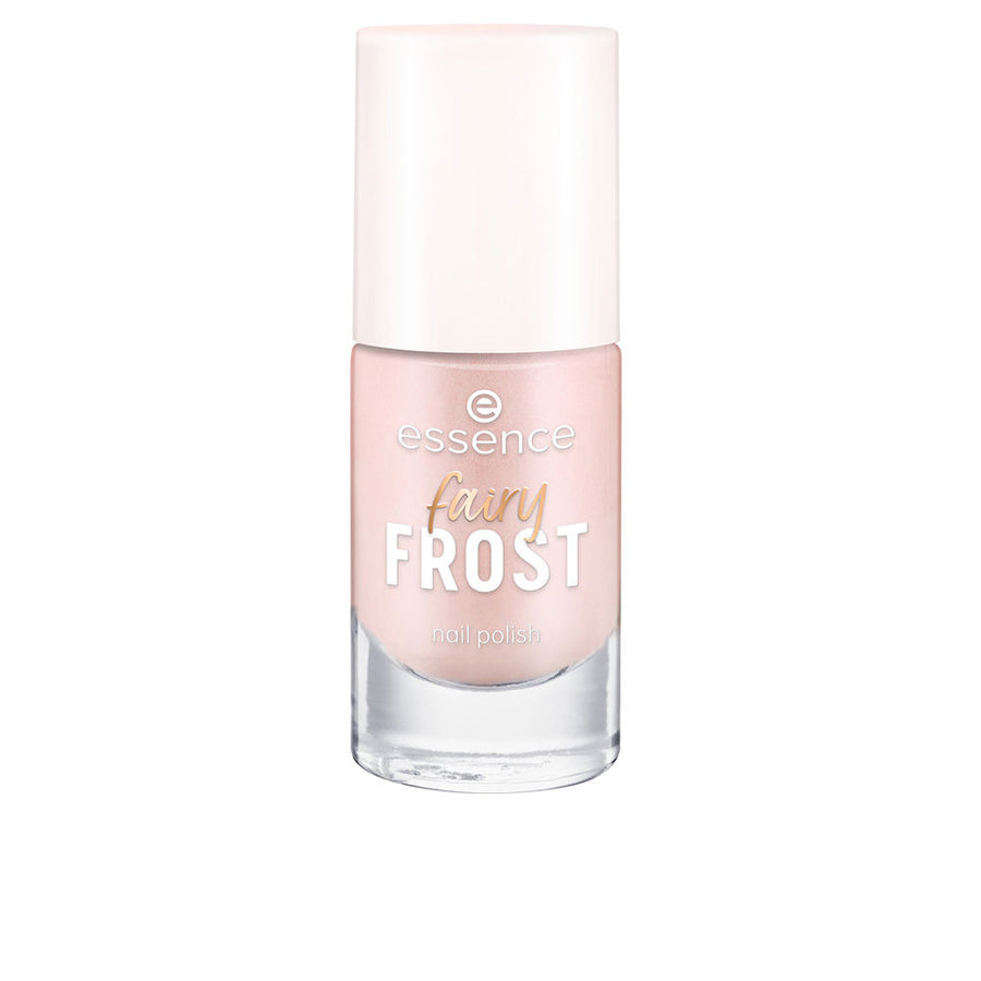 FAIRY esmalte de uñas #01-Frost 8 ml