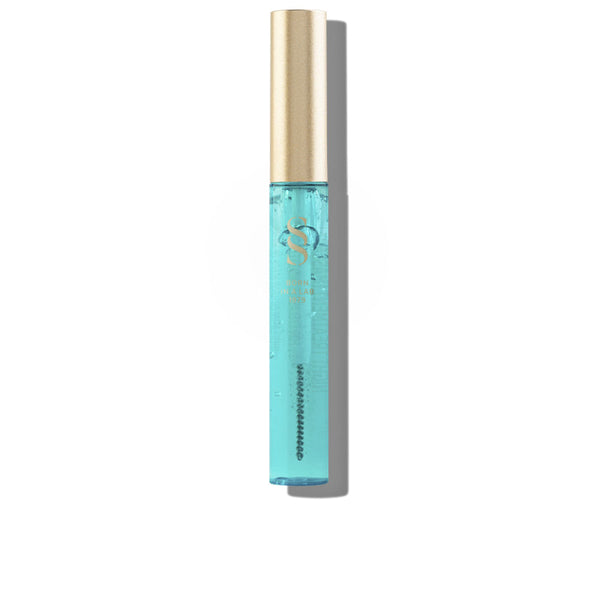 NIGHT TREATMENT máscara de tratamiento fortalecedor y regenerador de noche 12 ml