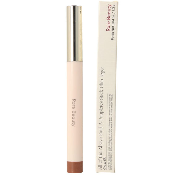 WEIGHTLESS sombra ojos stick #Growth 1,3 gr