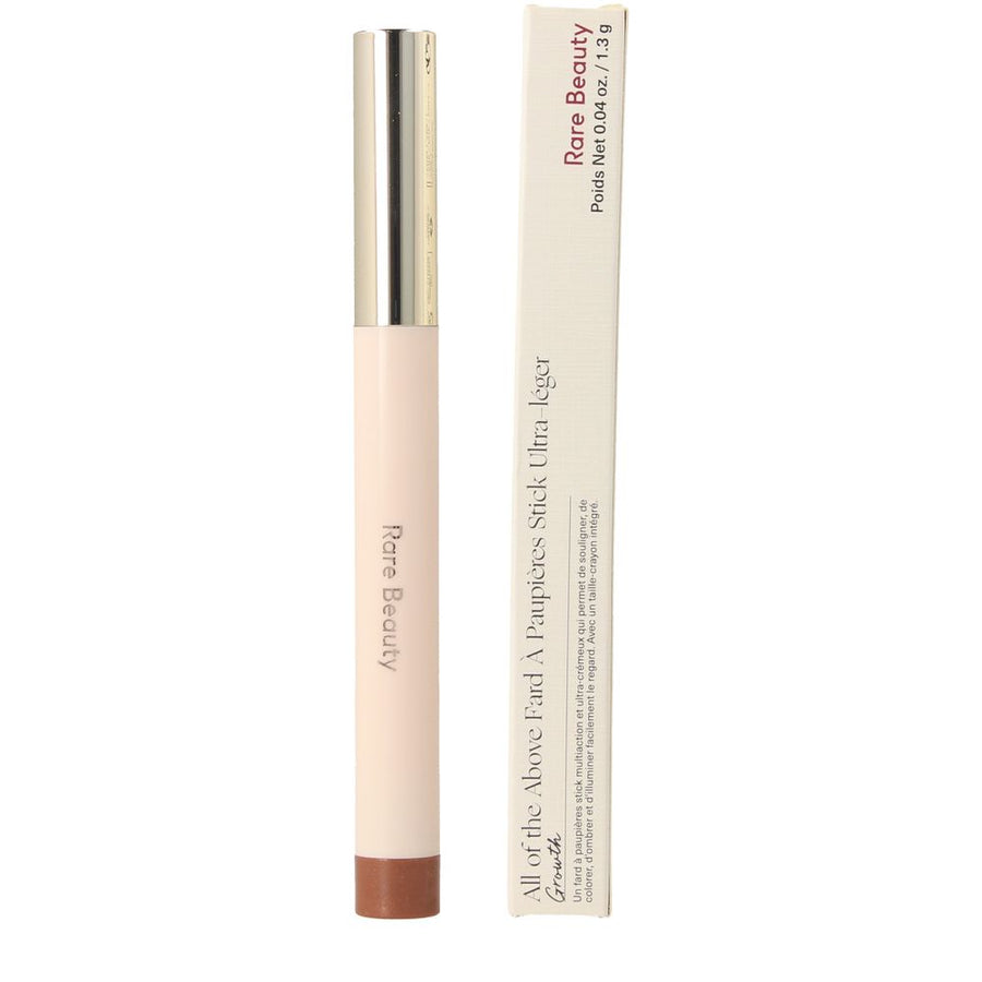 WEIGHTLESS sombra ojos stick #Growth 1,3 gr
