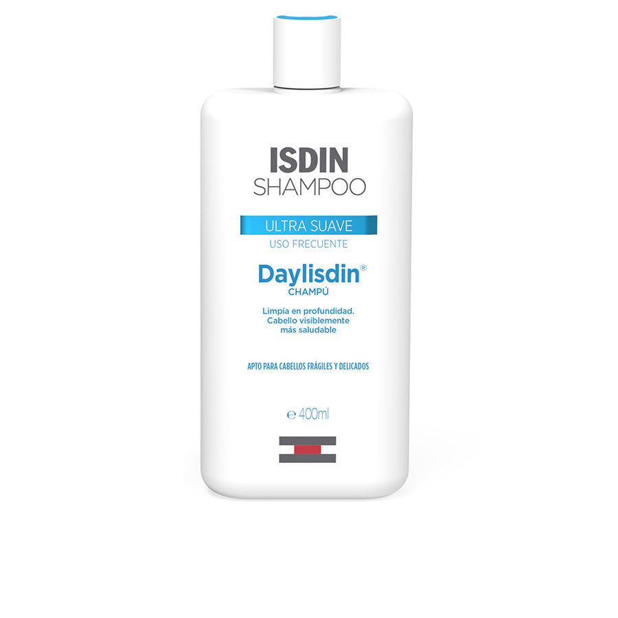 Daylisdin Champú Uso Frecuente 400 ml