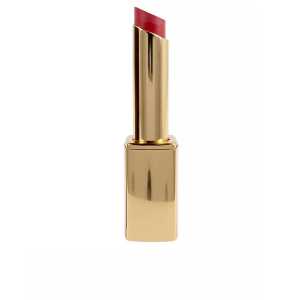 ROUGE ALLURE L'EXTRAIT lipstick recargable #818 rose independant 2 gr