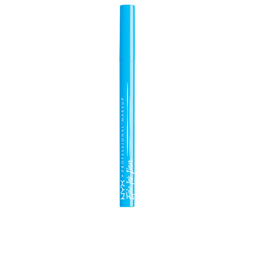 EPIC INK LINER eyeliner waterproof #8-Vintage Baby 1 ml