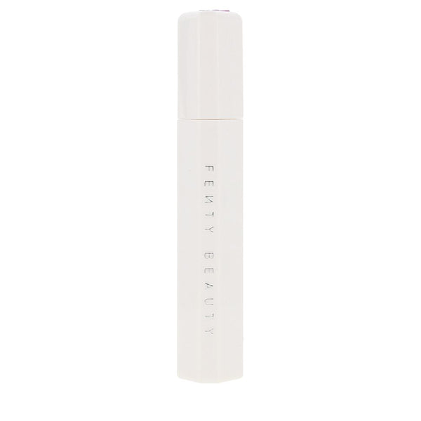 POUTSICLE labial hidratante líquido #06-Gem And I 6,5 ml