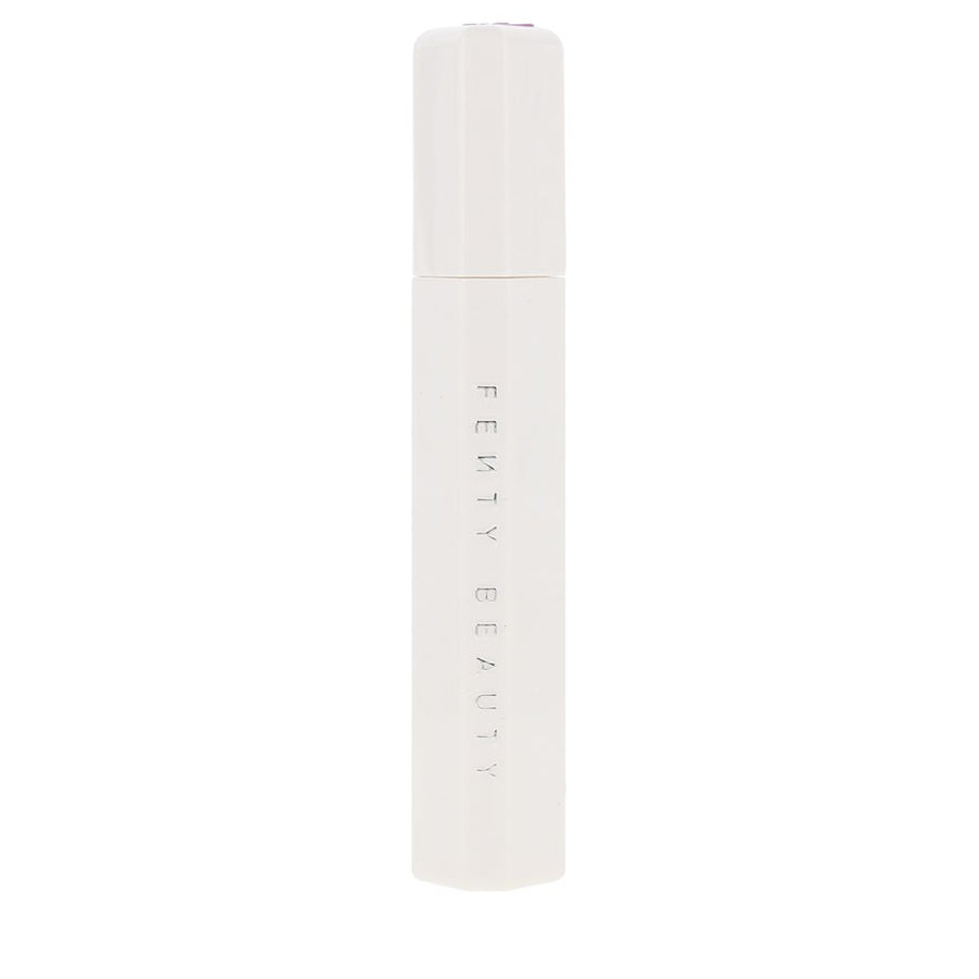 POUTSICLE labial hidratante líquido #06-Gem And I 6,5 ml