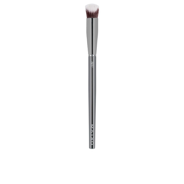 LUXURY GREY brocha de precisión mini 1017 1 u