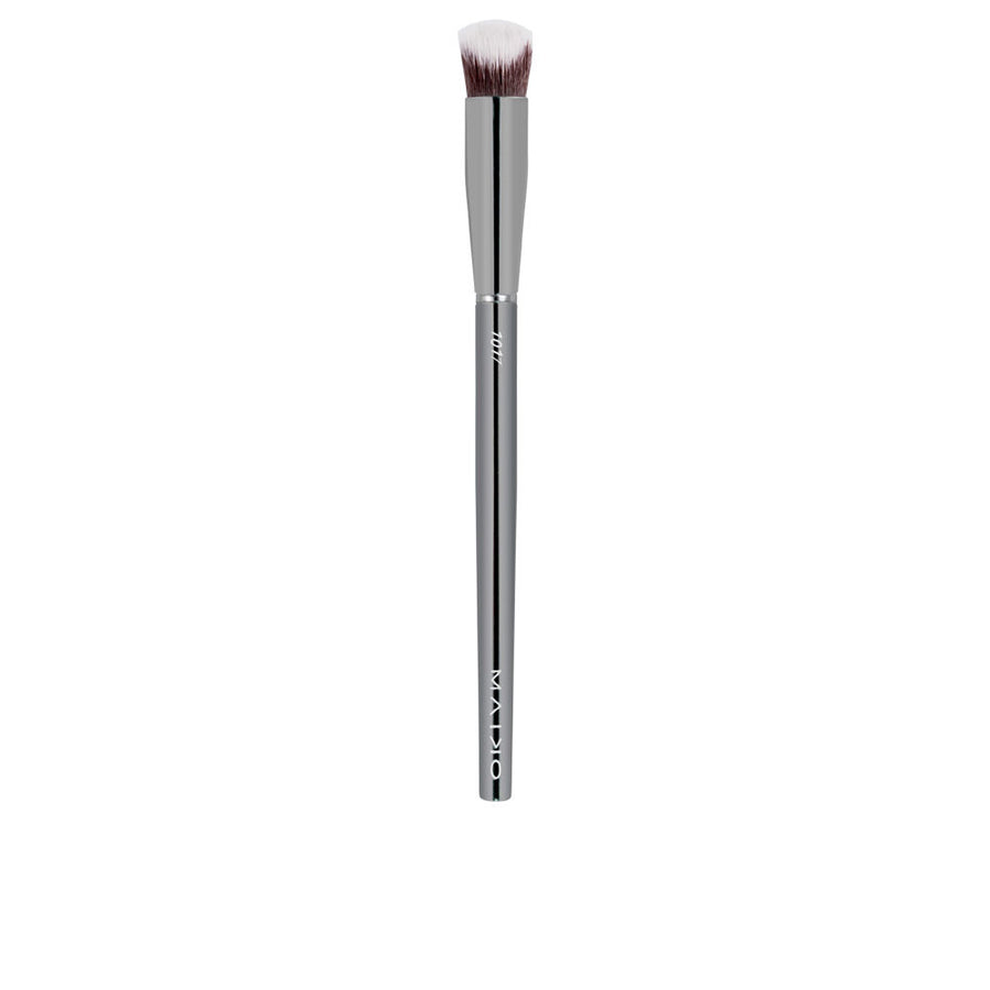 LUXURY GREY brocha de precisión mini 1017 1 u