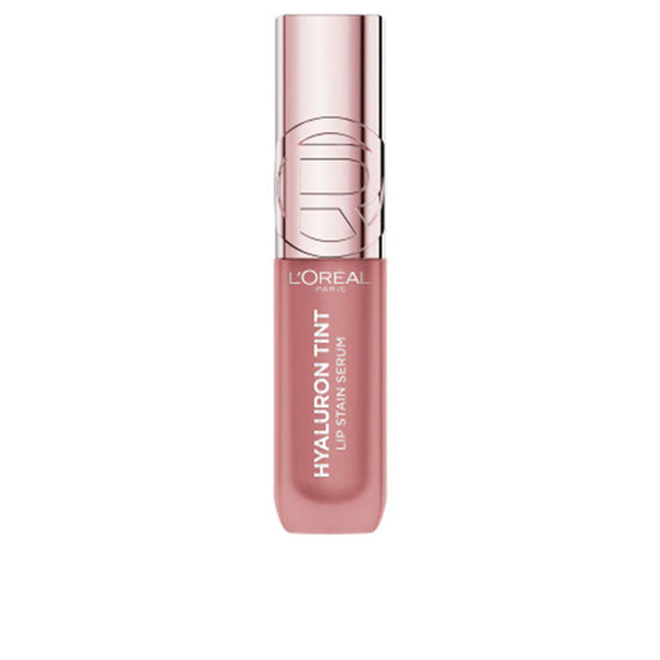 HYALURON TINT lip stain serum #601-Worth It 1 u