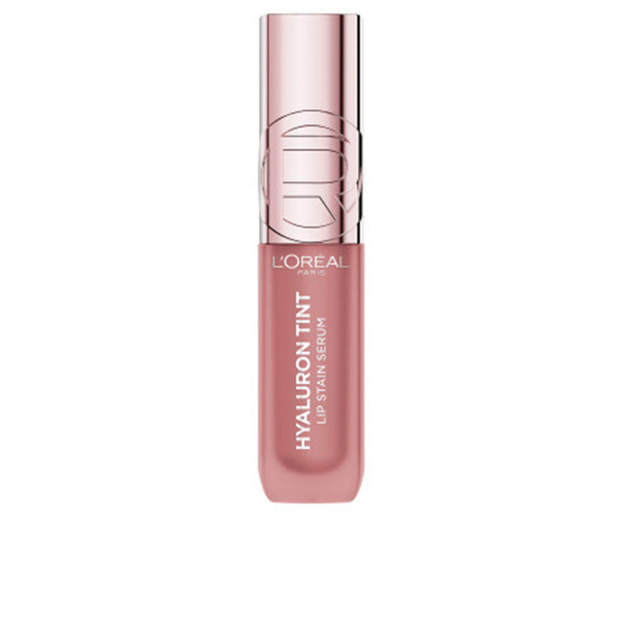 HYALURON TINT lip stain serum #601-Worth It 1 u