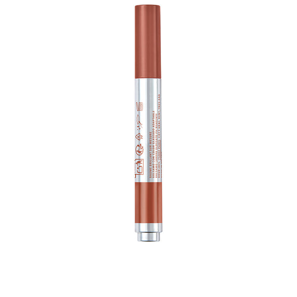 BUTTER TINT LIP GLAZE bálsamo labial #05-Caramel Flambé 2 gr