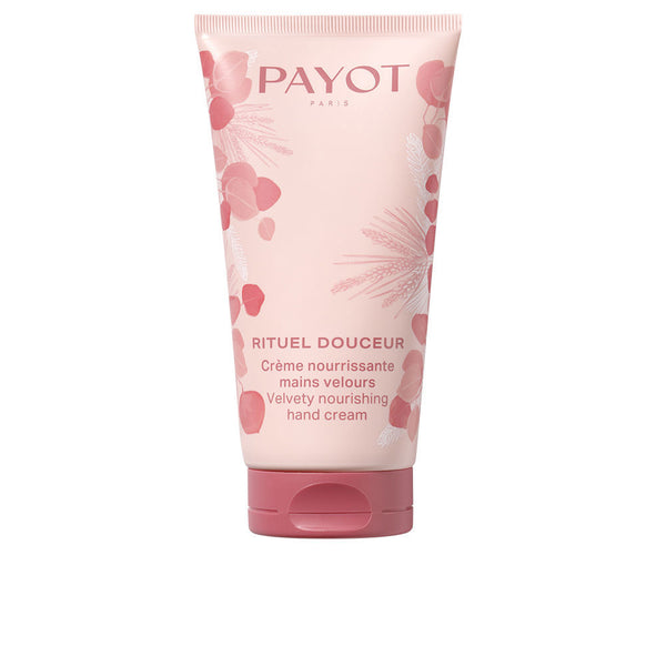 RITUEL DOUCEUR crema de manos 75 ml