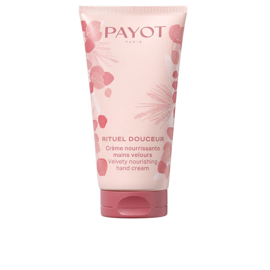 RITUEL DOUCEUR crema de manos 75 ml