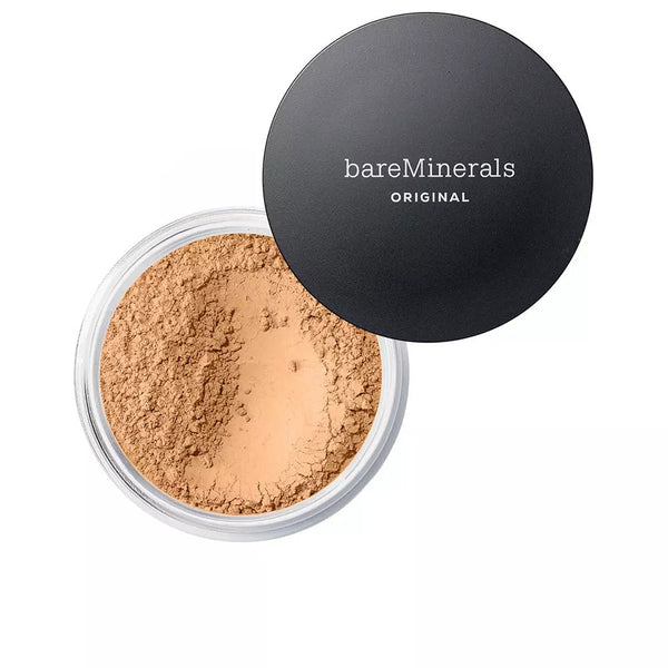 ORIGINAL foundation SPF15 #13-golden beige
