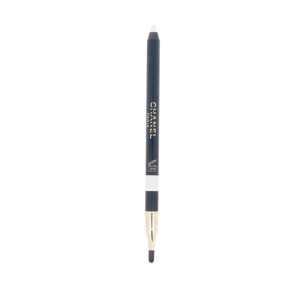 LE CRAYON lèvres perfilador de labios #152-Clear 1,2 gr