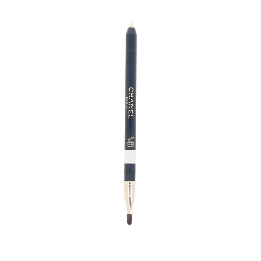 LE CRAYON lèvres perfilador de labios #152-Clear 1,2 gr