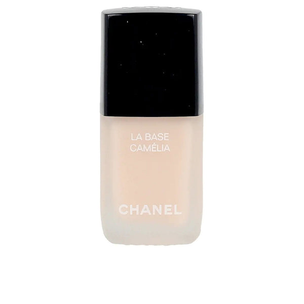 CAMÉLIA LA BASE coat 13 ml