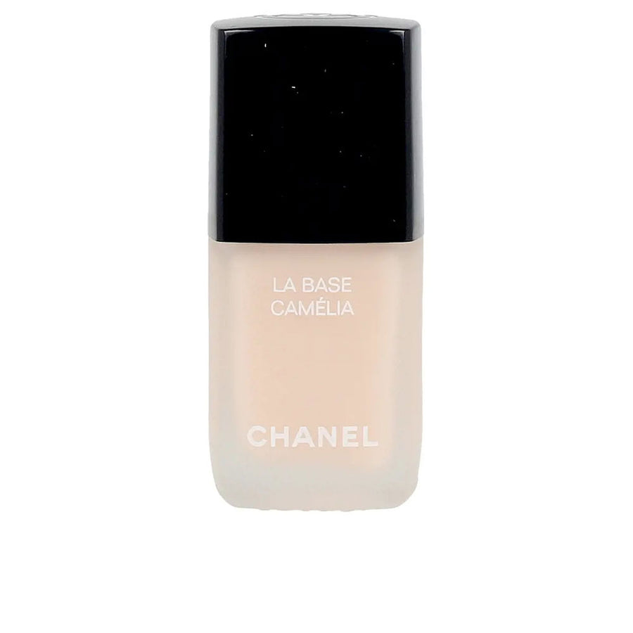 CAMÉLIA LA BASE coat 13 ml