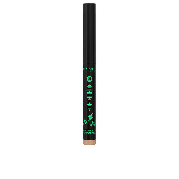WONDER LAST sombra de ojos #004-Funky Gleam 1,64 gr