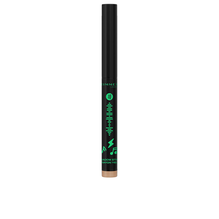 WONDER LAST sombra de ojos #004-Funky Gleam 1,64 gr