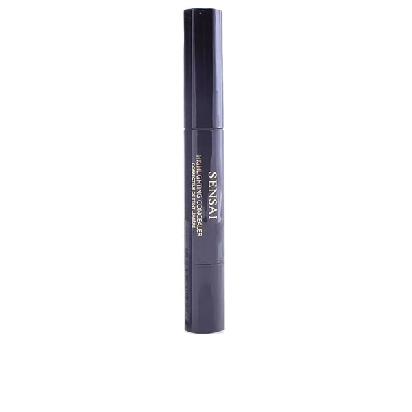 HIGHLIGHTING CONCEALER #HC01-Luminous Rose 3,5 ml