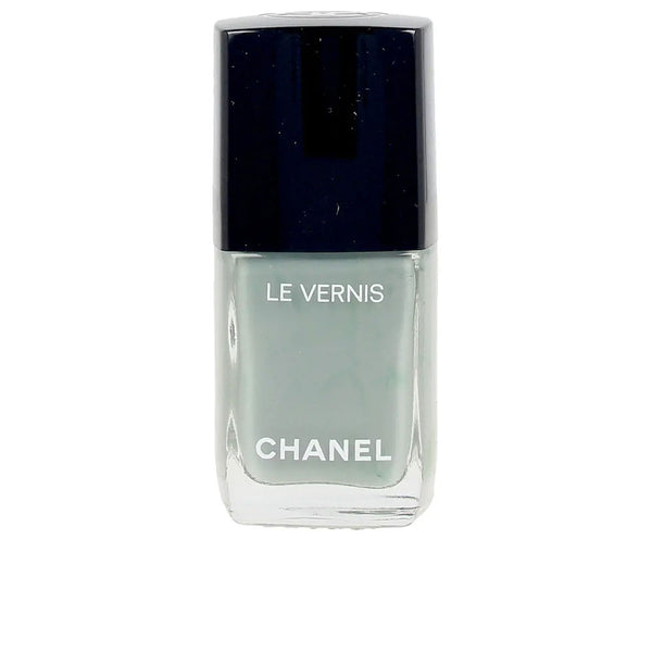 LE VERNIS #131-cavalier seul 13 ml