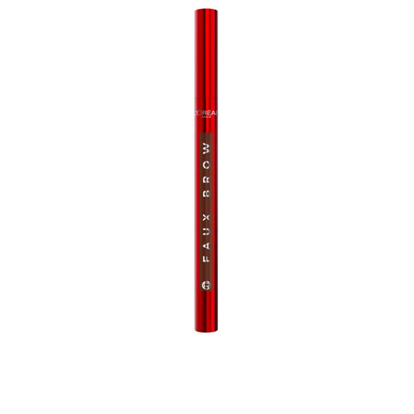 INFAILLIBLE FAUX BROW rotulador de cejas #Light Brunette 1 u