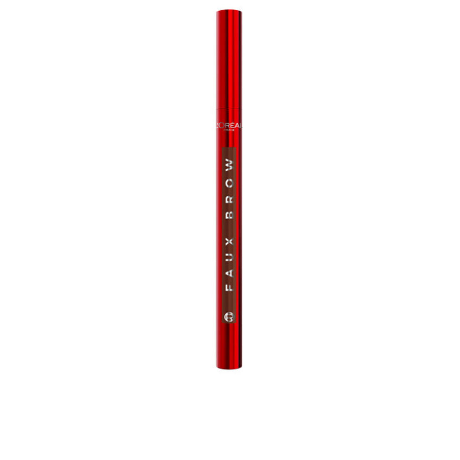 INFAILLIBLE FAUX BROW rotulador de cejas #Light Brunette 1 u