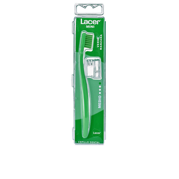 CEPILLO DENTAL mini medio #surtido 1 u