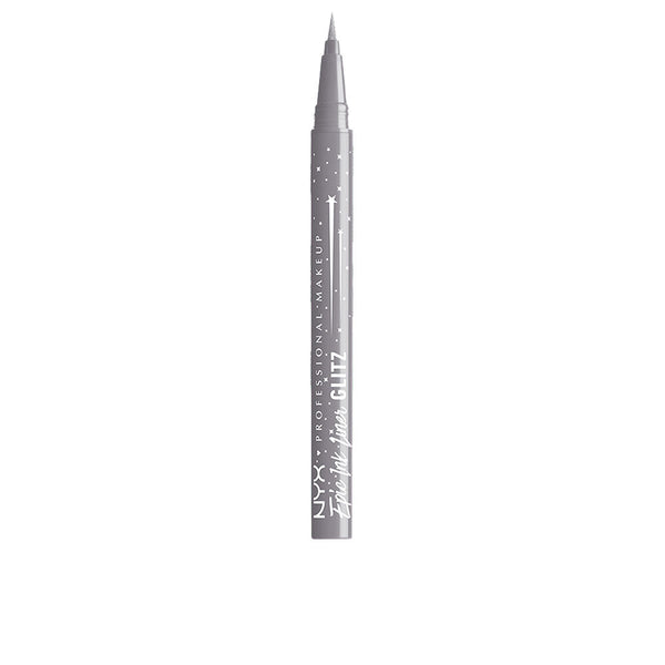 EPIC INK LINER GLITZ eyeliner waterproof #05-Flashy Flare 1 ml
