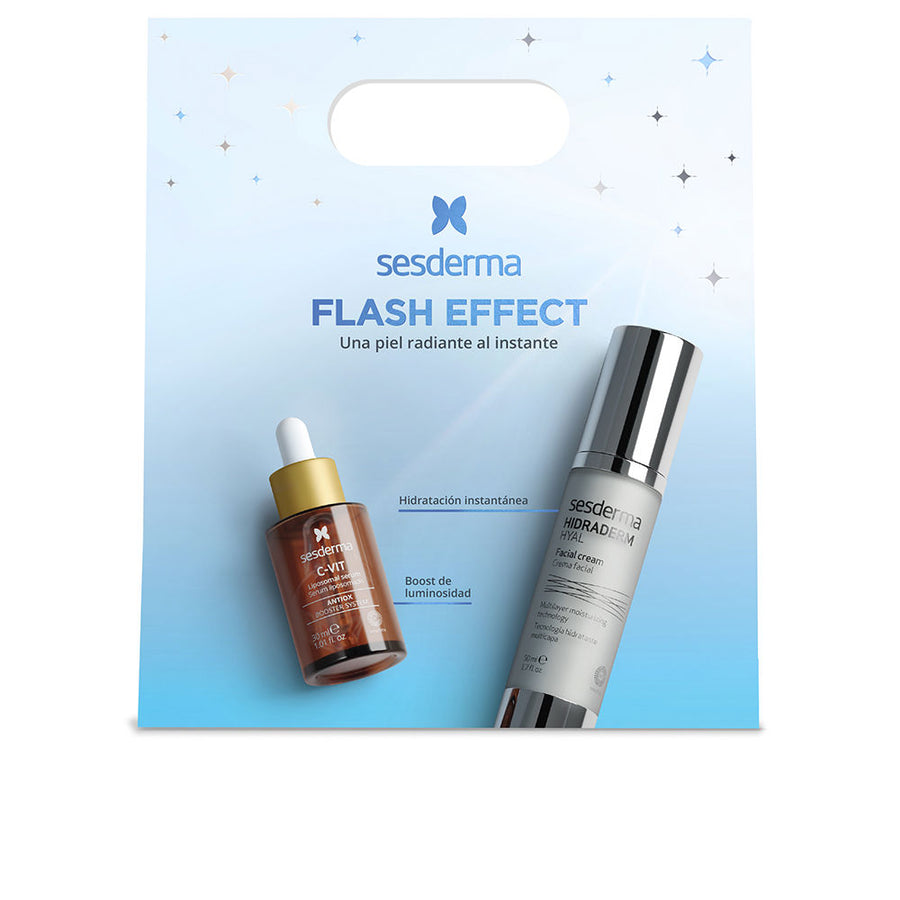 C-VIT LIPOSOMAL SERUM ESTUCHE 2 pz