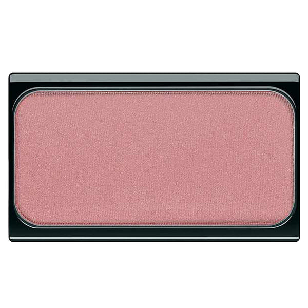 BLUSHER recarga #30-bright fuchsia blush 5 gr