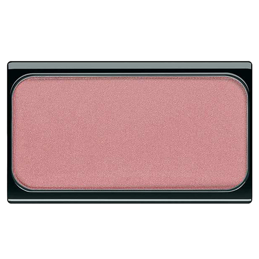 BLUSHER recarga #30-bright fuchsia blush 5 gr