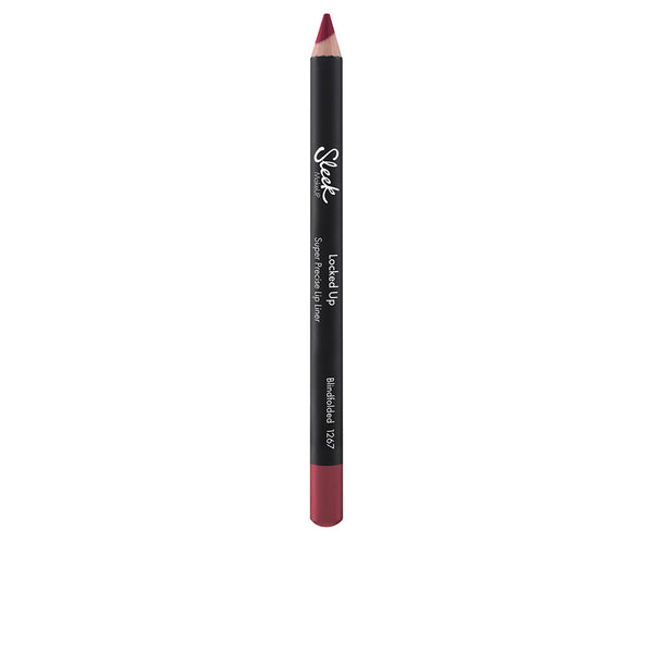 LOCKED UP super precise lip liner #Blindfolded 1,79 gr