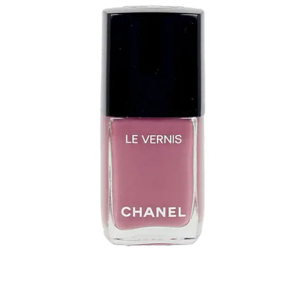 LE VERNIS #137-sorcière 13 ml