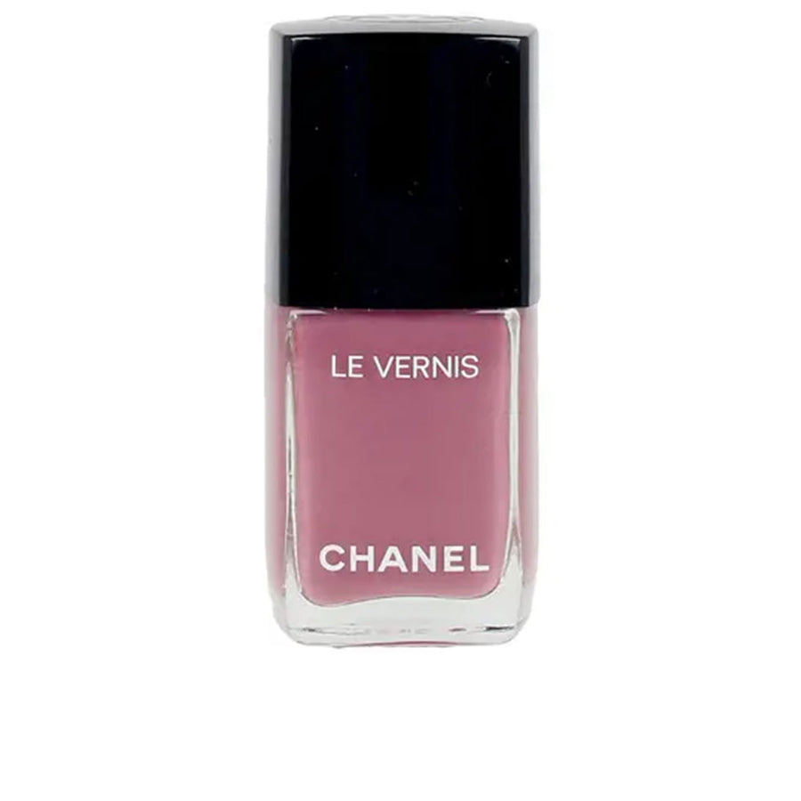 LE VERNIS #137-sorcière 13 ml