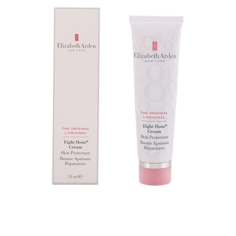 EIGHT HOUR cream skin protectant 50 ml