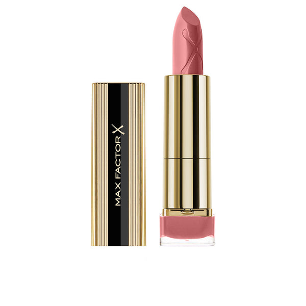 COLOUR ELIXIR barra de labios #010-toasted almond 4 gr