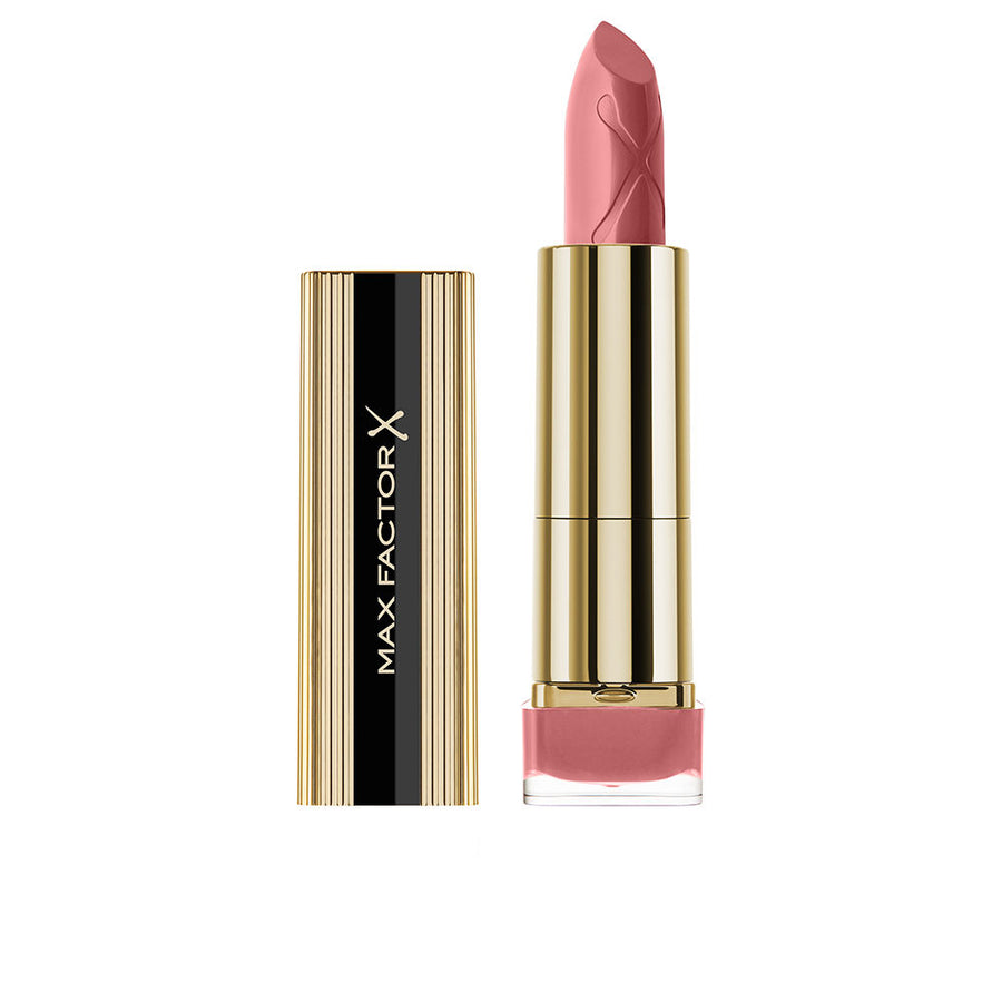 COLOUR ELIXIR barra de labios #010-toasted almond 4 gr
