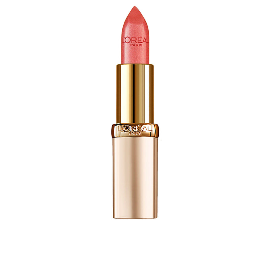 COLOR RICHE barra de labios #226-rose glacée 4,2 gr