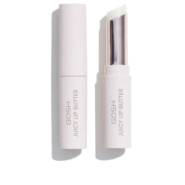 JUICY LIP BUTTER #001-Sparkling Champagne 2,80 gr