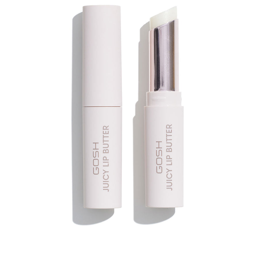 JUICY LIP BUTTER #001-Sparkling Champagne 2,80 gr