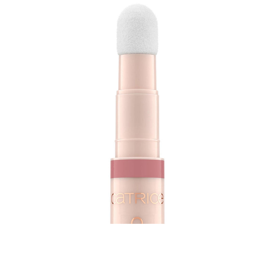 COLOUR CUSHION aceite labial #010-Bea Watch 1,8 ml