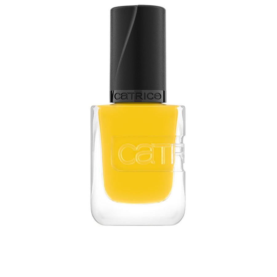 GEL AFFAIR esmalte de uñas #013-To Bee Or Not To Bee 10,5 ml