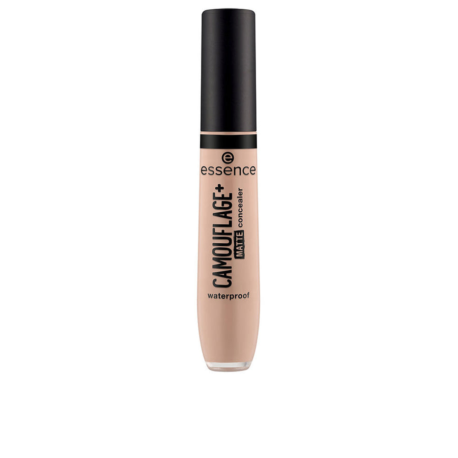 CAMOUFLAGE+ MATTE corrector waterproof #150 8 ml