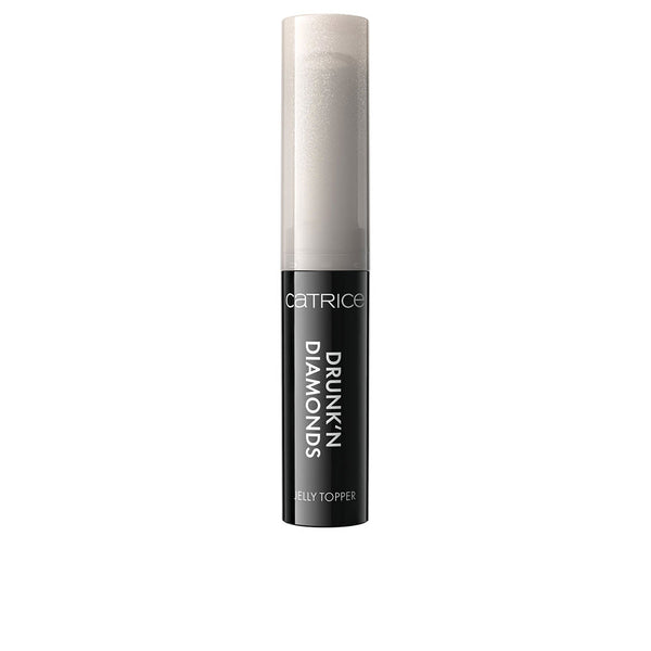 JELLY DRUNK'N DIAMONDS topper sombra de ojos #010-Moonlight Glow 2,5 gr