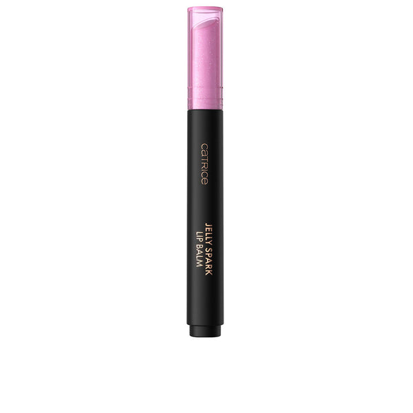 JELLY SPARK bálsamo labial #010-Shimmer Flex 2,5 gr