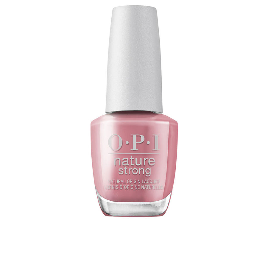 NATURE STRONG esmalte de uñas natural #For What It’s Earth 15 ml
