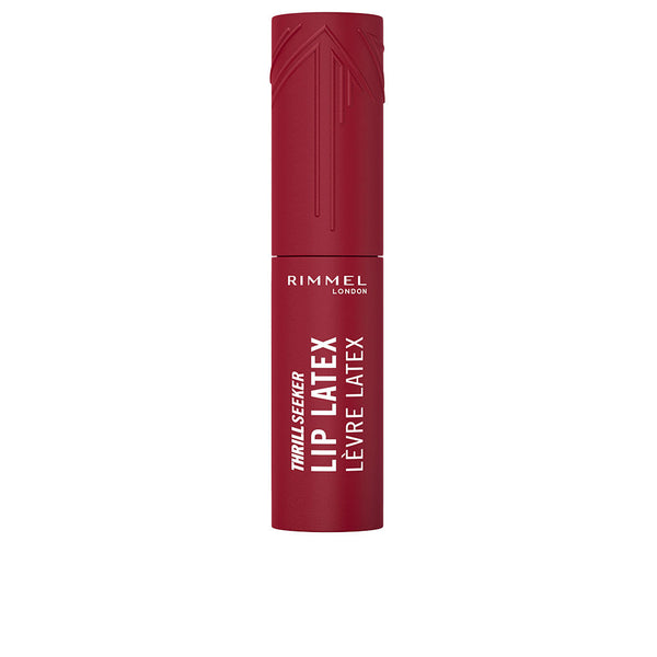 THRILL SEEKER LIP LATEX brillo de labios #450-Majesty 6 ml