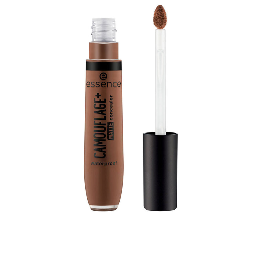 CAMOUFLAGE+ MATT corrector waterproof #240 8 ml