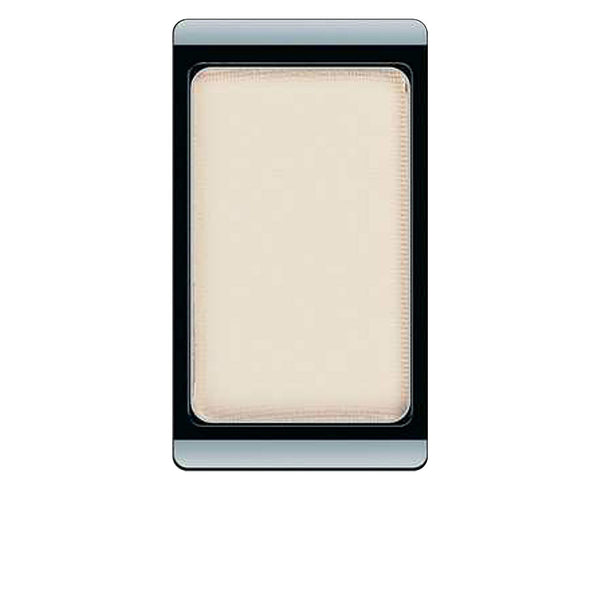 EYESHADOW MATT sombra de ojos recarga #554-matt natural vainilla 0,8 gr